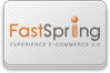 FastSpring