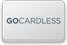GoCardless