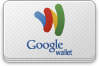 Google,Wallet,GoogleWallet