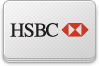 HSBC