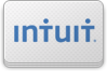 Intuit