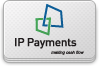 IP,Payments