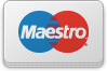 Maestro