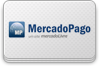 MercadoPago