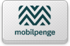Mobilpenge