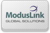 ModusLink