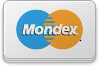 Mondex