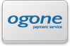 Ogone
