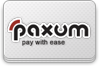 Paxum