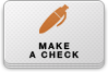 PayByCheck