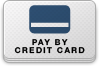 PayBy,CreditCard
