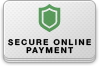 PayByOnline,Payment