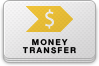 PayBy,Transfer,Dollar