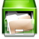 cabinet,documents