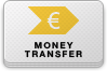 PayBy,Transfer,Euro