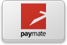 PayMate