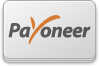 PayOneer