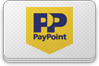 PayPoint