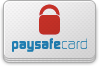 PaySafeCard