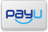 PayU