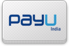 PayU,India