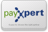 PayXpert