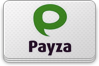 Payza
