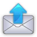 mail,send