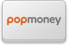 PopMoney