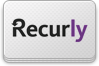 Recurly