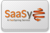 SaaSy