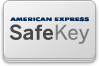 SafeKey