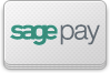 SagePay
