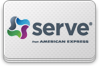 Serve