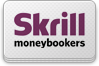 Skrill