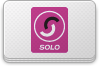 Solo