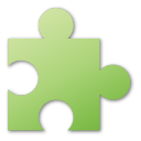 green,puzzle
