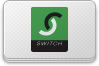 Switch