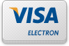 Visa,Electron