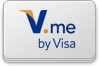 VMe