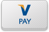 VPay