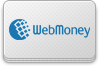 WebMoney