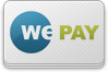 WePay