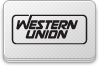 WesternUnion