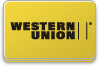 WesternUnion