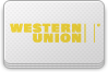 WesternUnion