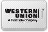 WesternUnion
