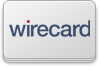 WireCard