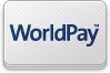 WorldPay