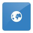 browser